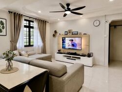 Blk 322 Sembawang Close (Sembawang), HDB 4 Rooms #586898381